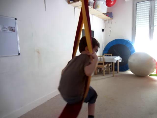 MVI_1252_MOV.jpg