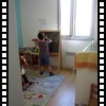 MVI_1253.MOV