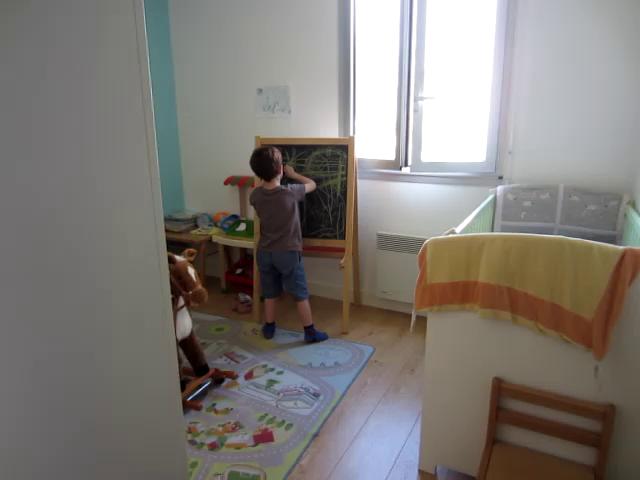 MVI_1253_MOV.jpg