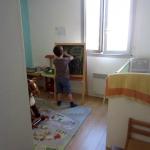 MVI_1253_MOV.jpg
