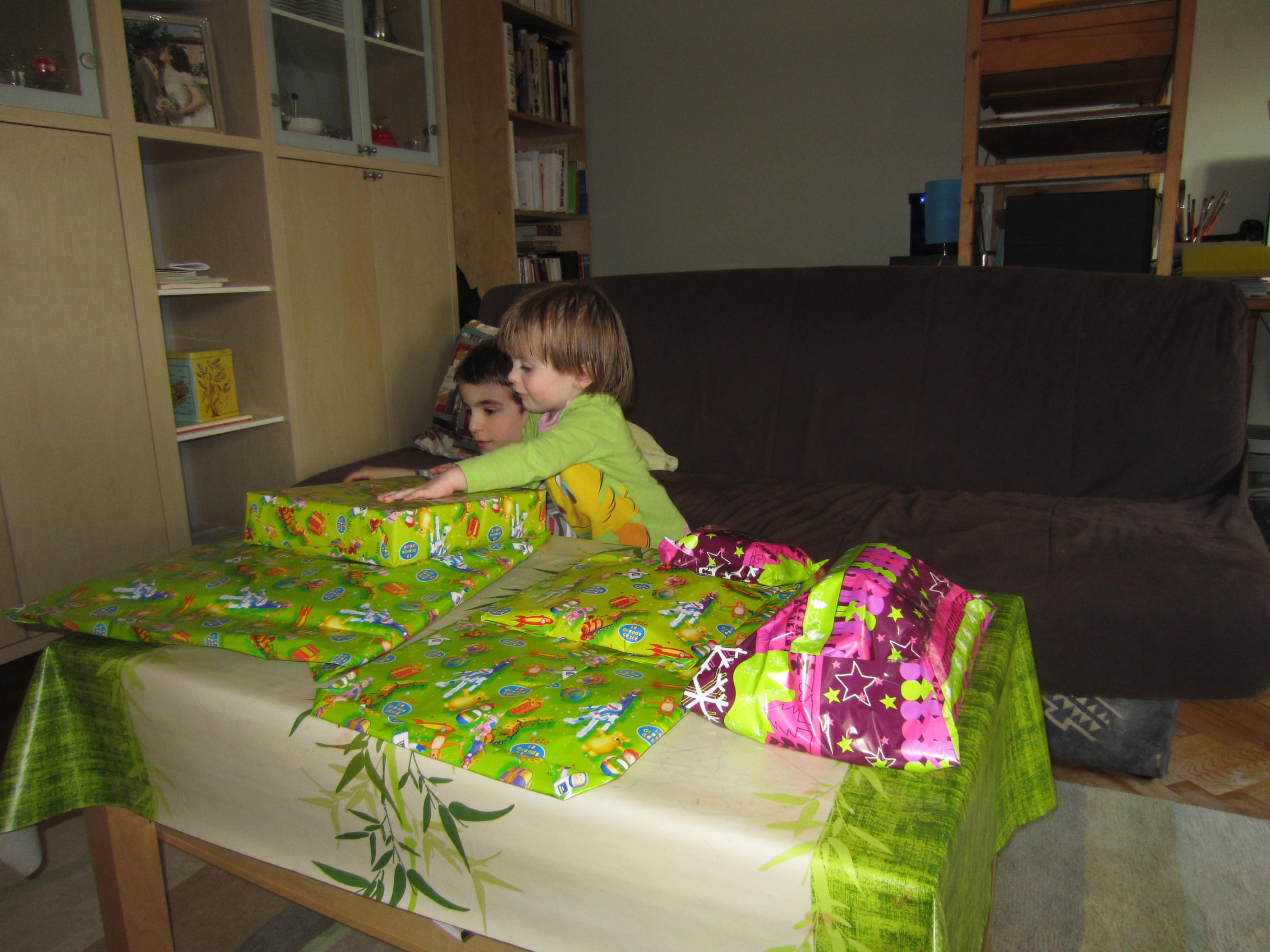 img_1188.jpg