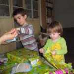 img_1190.jpg