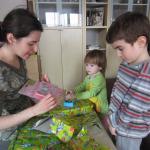 img_1195.jpg