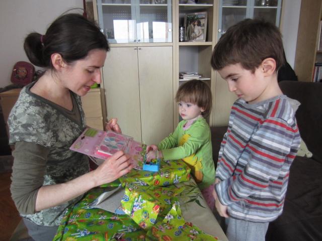img_1195.jpg