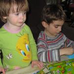 img_1197.jpg