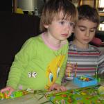img_1200.jpg