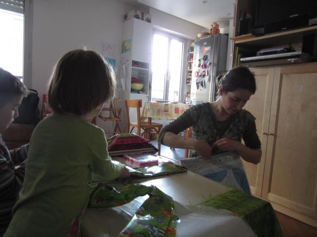 img_1201.jpg