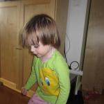 img_1203.jpg