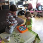 img_1210.jpg