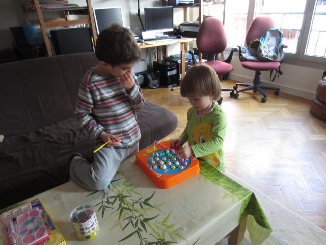 img_1210.jpg