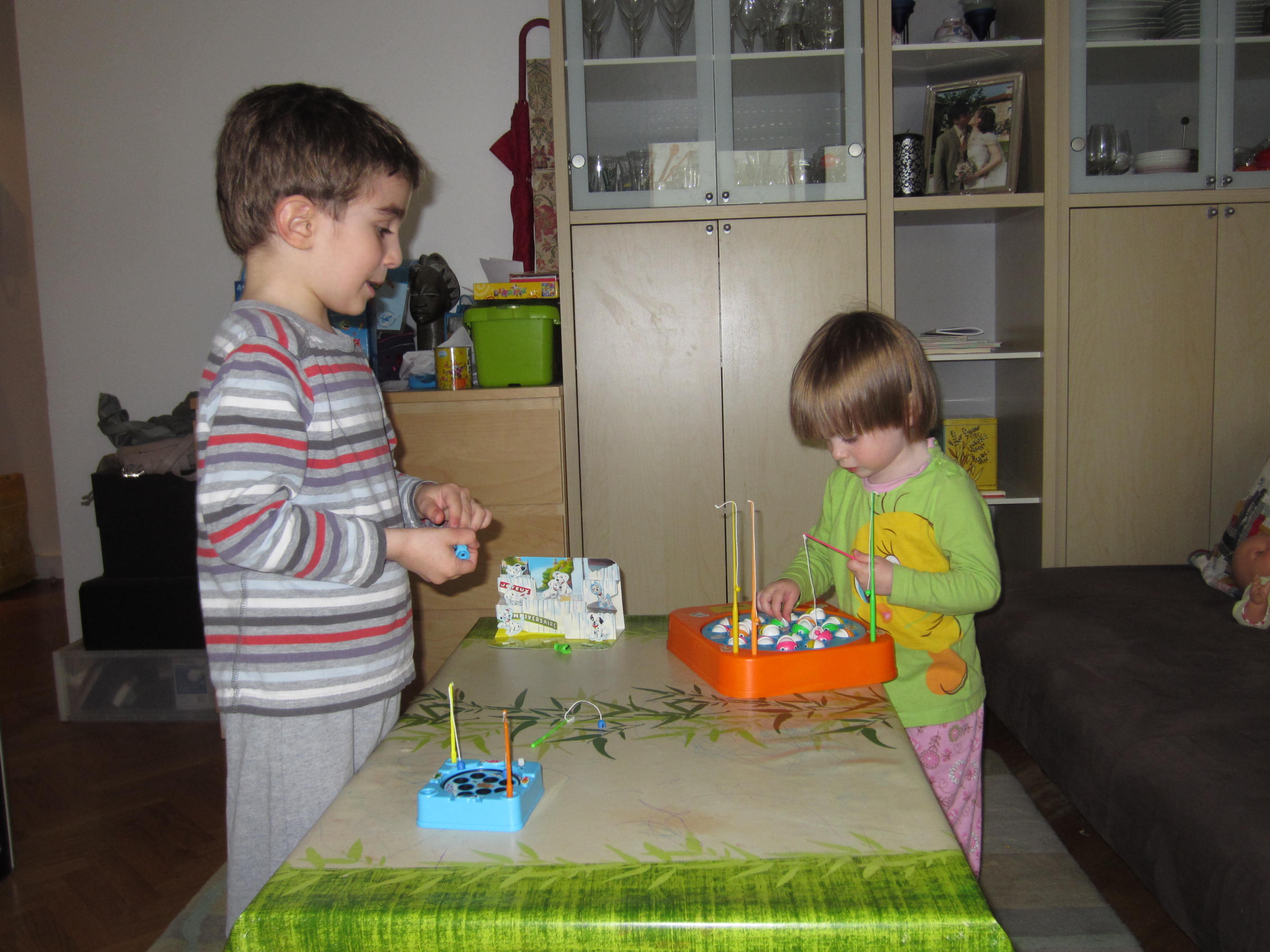 img_1211.jpg