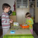 img_1211.jpg
