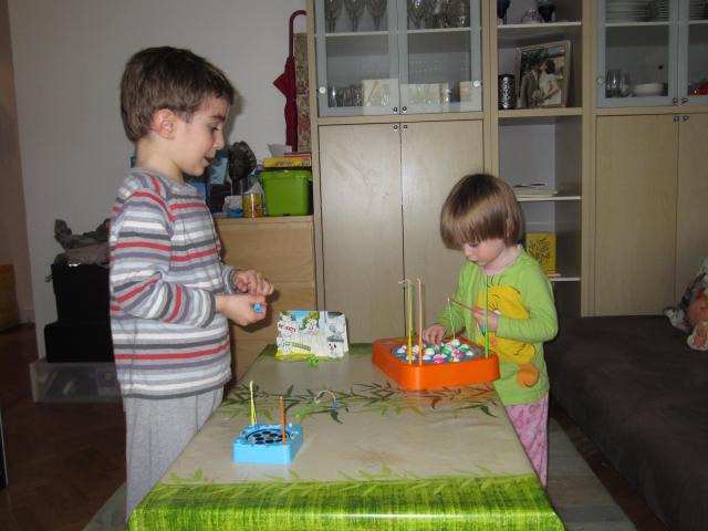 img_1211.jpg