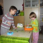 img_1212.jpg