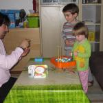img_1214.jpg