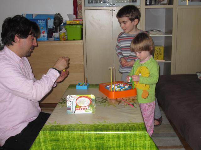 img_1214.jpg
