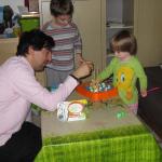 img_1215.jpg