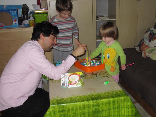 img_1215.jpg