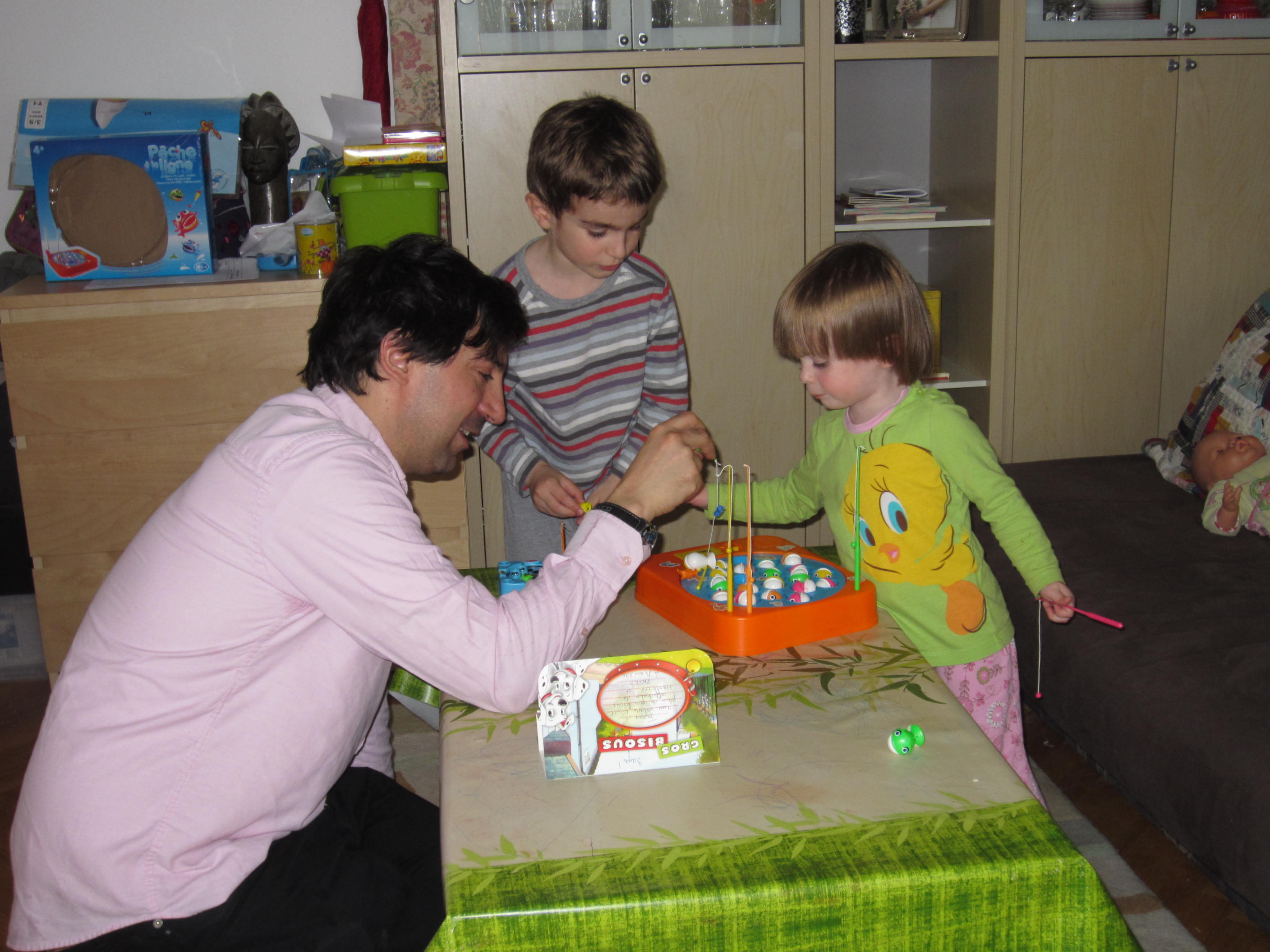 img_1216.jpg