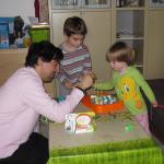 img_1216.jpg