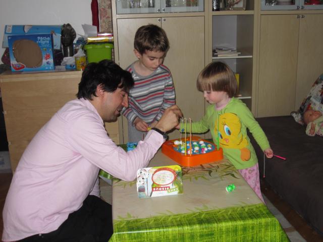 img_1216.jpg