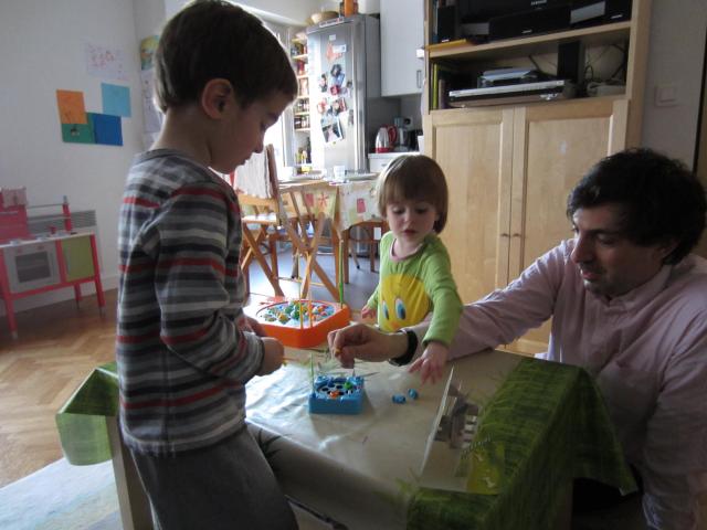 img_1221.jpg