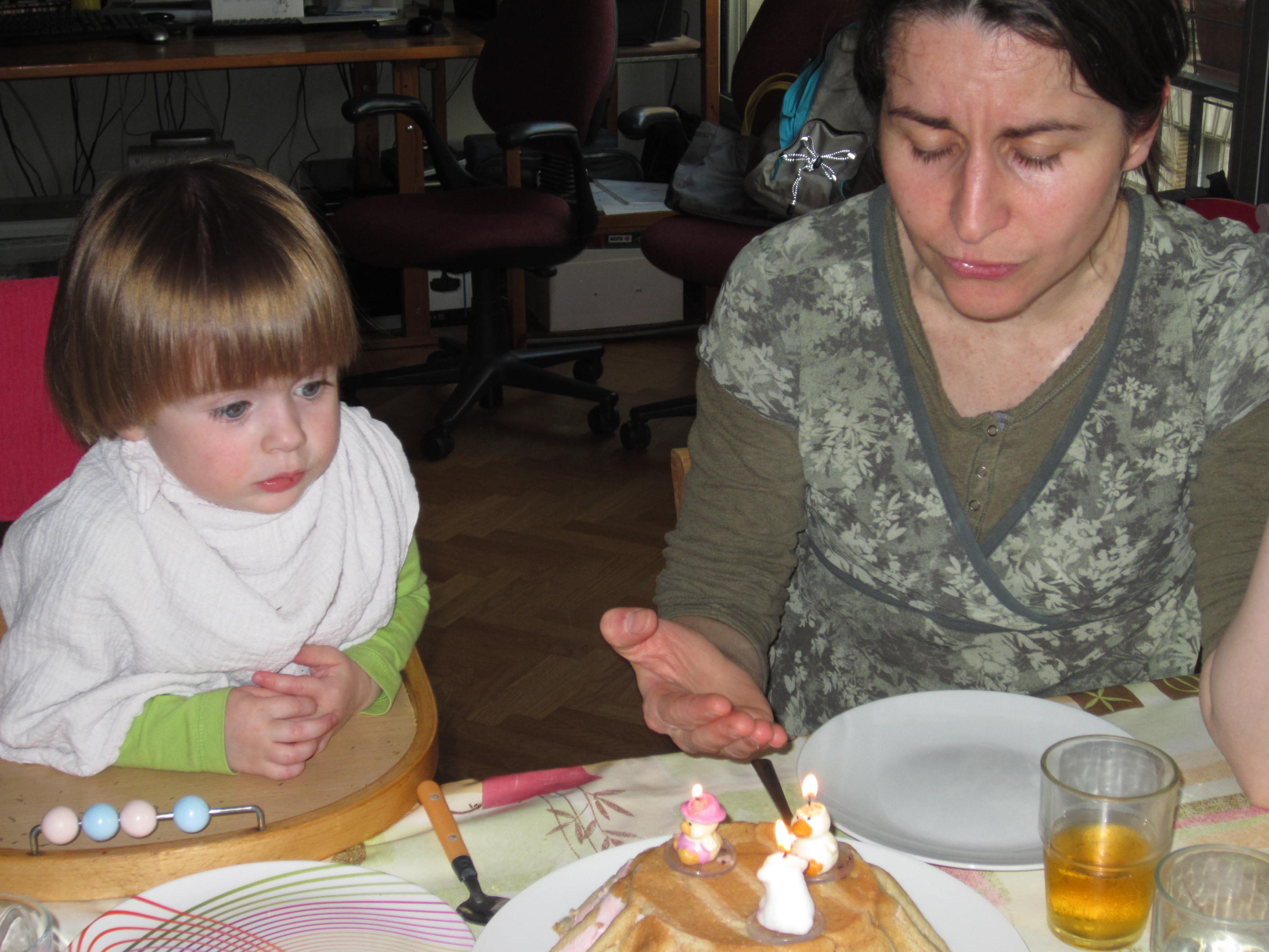 img_1222.jpg