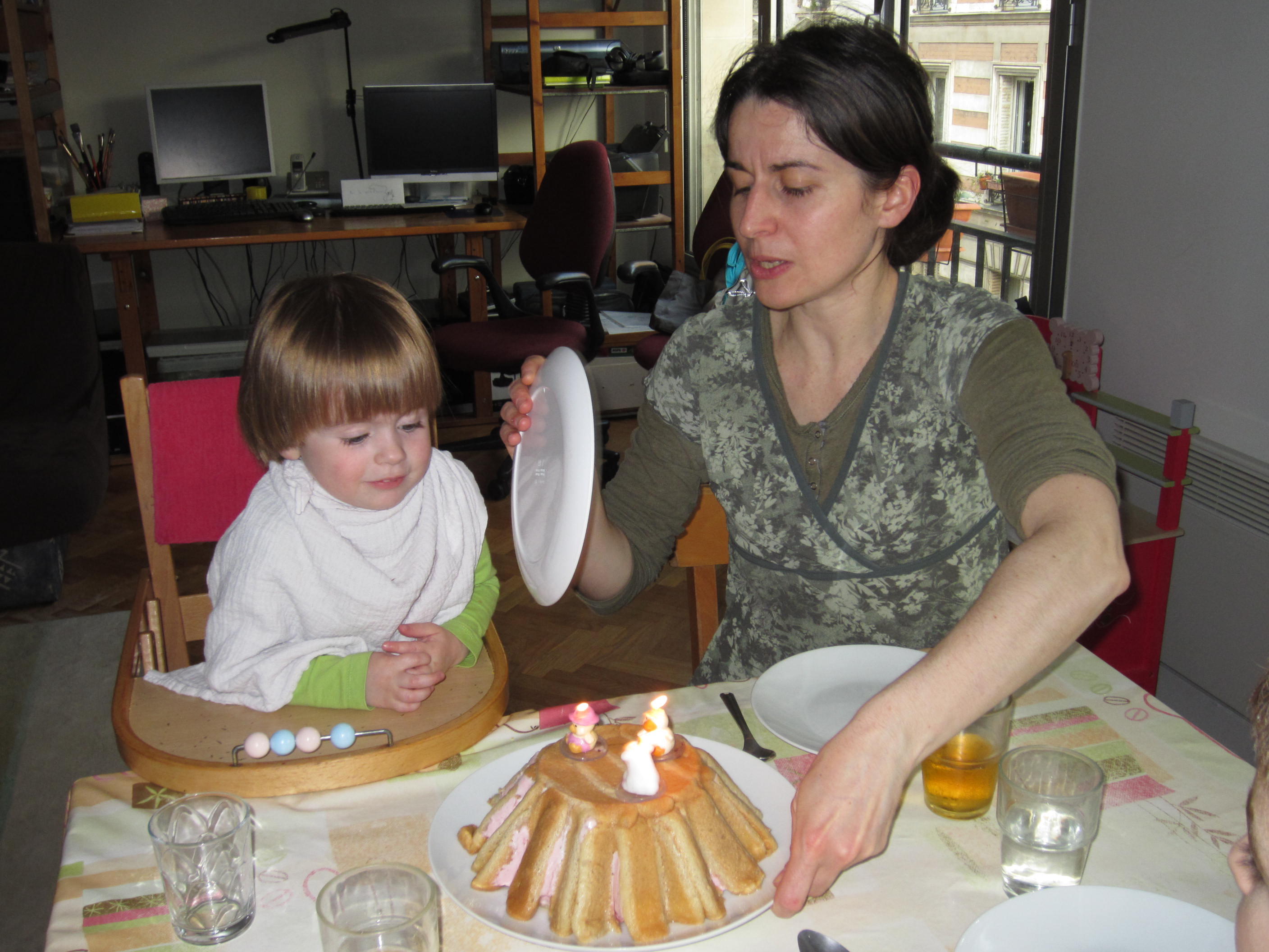 img_1223.jpg
