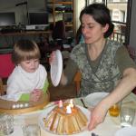 img_1223.jpg