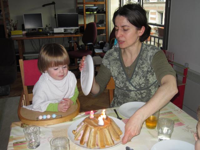 img_1223.jpg