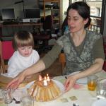 img_1224.jpg