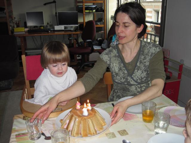 img_1224.jpg