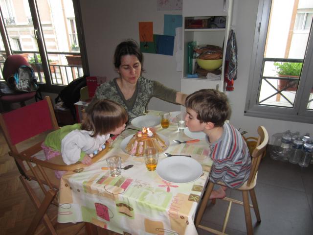 img_1232.jpg