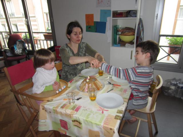 img_1234.jpg