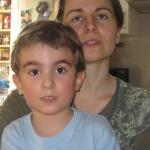 photos Asun 05-2012 006.jpg