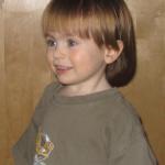 photos Asun 05-2012 007.jpg