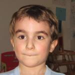 photos Asun 05-2012 008.jpg