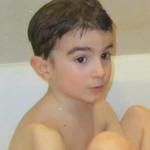 photos Asun 05-2012 009.jpg