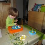 img_1235.jpg
