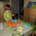 img_1236.jpg
