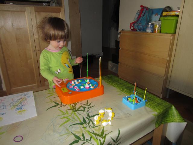 img_1236.jpg