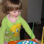 img_1237.jpg