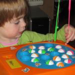 img_1241.jpg