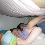 img_1245.jpg