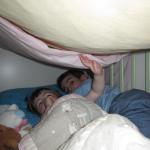img_1247.jpg