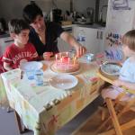 img_1257.jpg