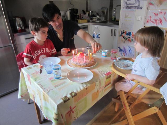 img_1257.jpg