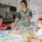 img_1258.jpg
