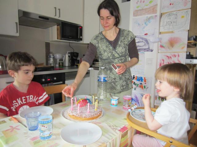 img_1258.jpg