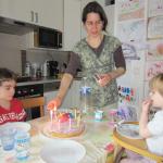 img_1259.jpg